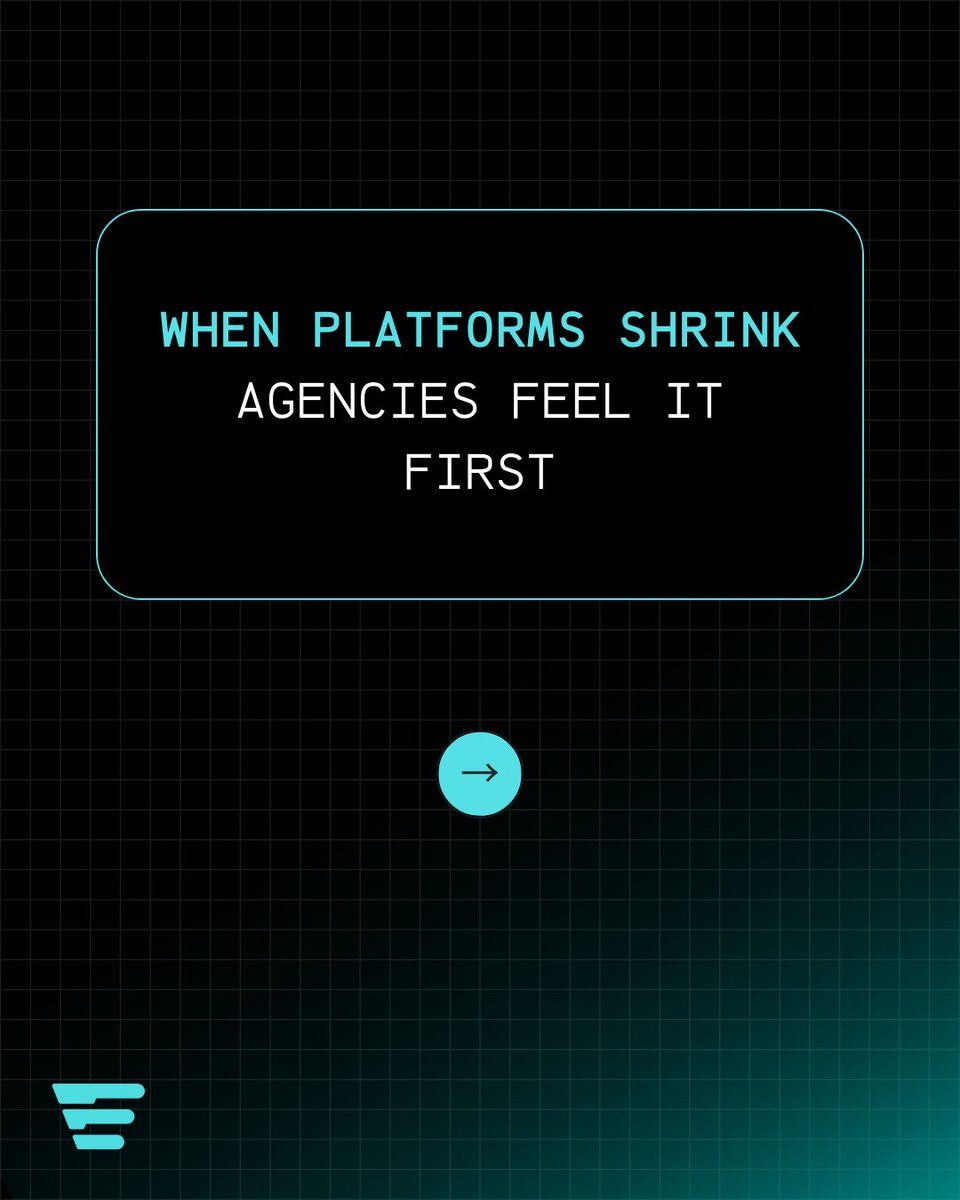 aerocommerce tweet media