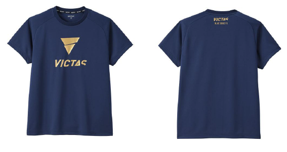 pingpong840's tweet photo. VICTAS誕生から15周年＆丹羽選手契約10周年を記念して限定商品が発売されます！！
希望される方は2月28日までにDMにてご注文ください。
無くなり次第終了です。
#VICTAS
#丹羽孝希
#卓球家840 https://t.co/yDCenkpFHs