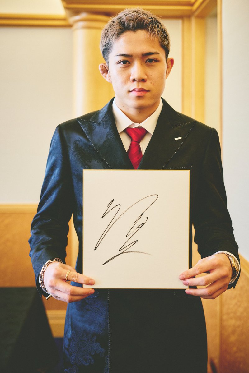 カーブミラー (@x3P2wbOhplQfHtb) / Posts / X