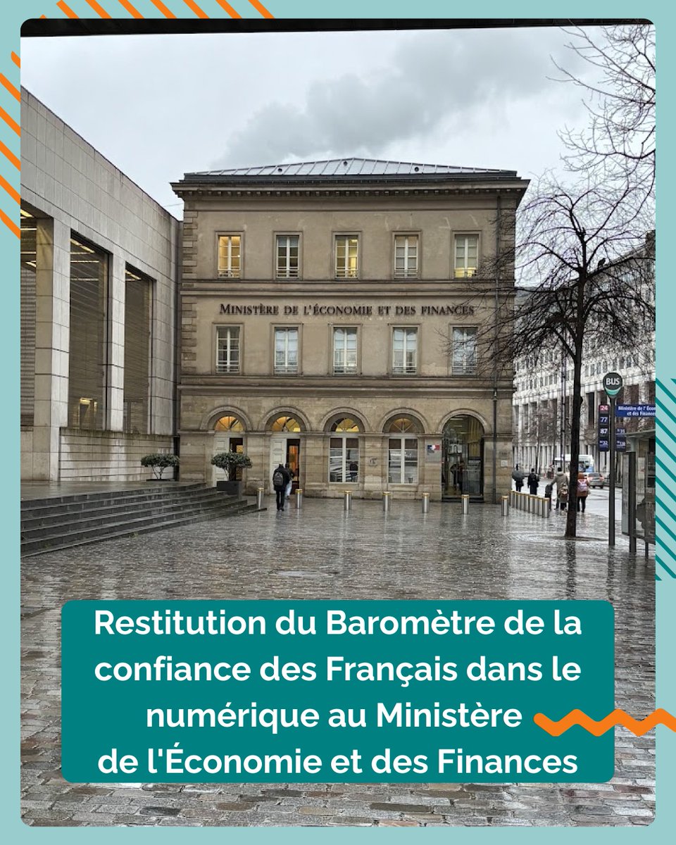 Etowline tweet media