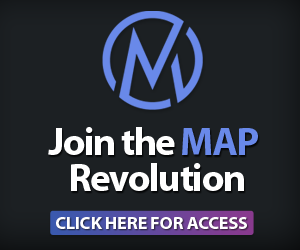 TDL_Coop's tweet photo. Grab This Ground-Floor Opportunity: Remember the early days of Bitcoin? The inception of Tesla stocks? Imagine holding the ticket to your Financial Freedom TODAY >>> https://t.co/sC7ITF0MQ2 #workfromhome #workathome #workathomemom https://t.co/uBvjwGo0vN
