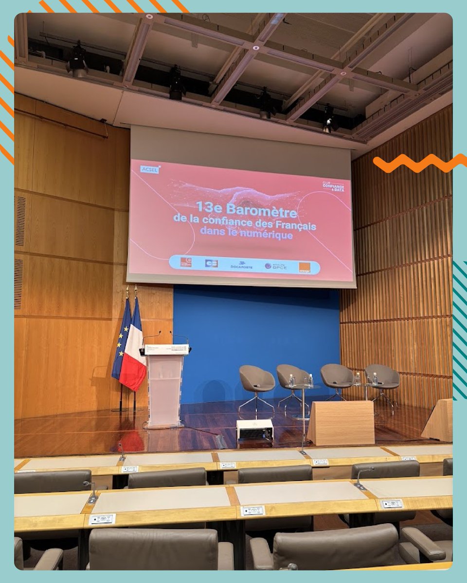 Etowline tweet media