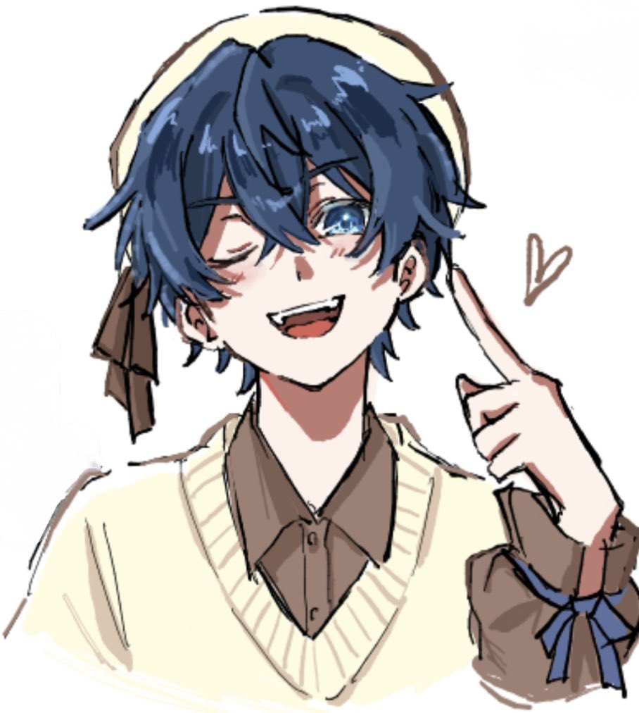 たこぴ (@ndk49chs9z) / Posts / X