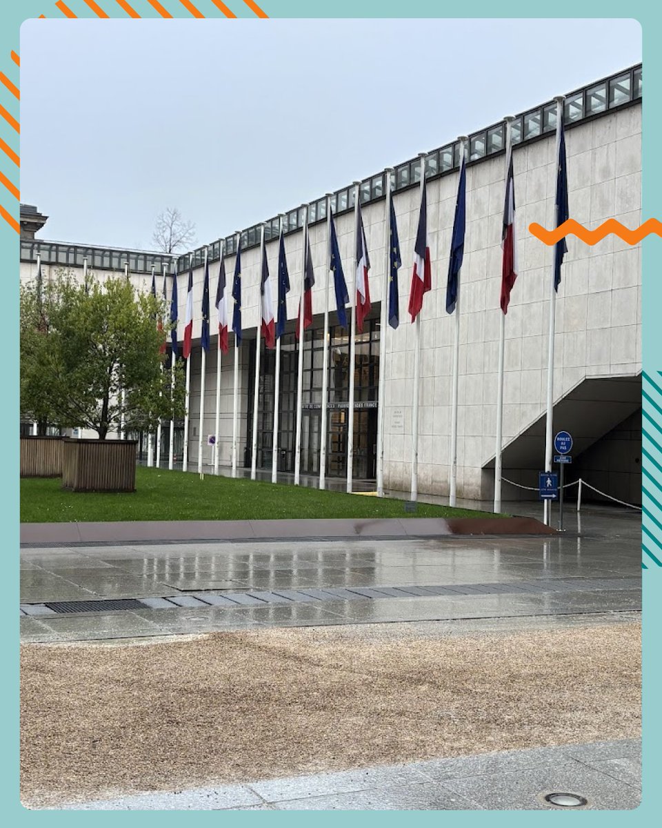 Etowline tweet media