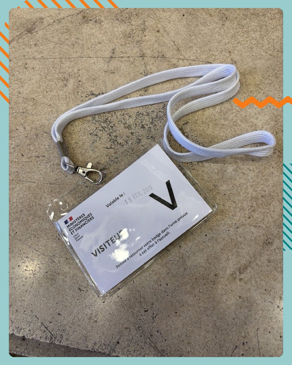 Etowline tweet media