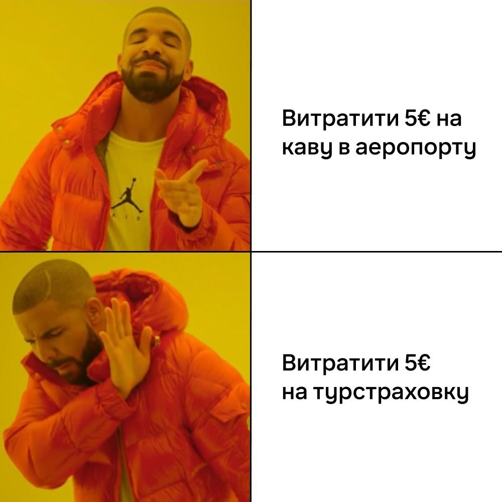 hotline.finance tweet media