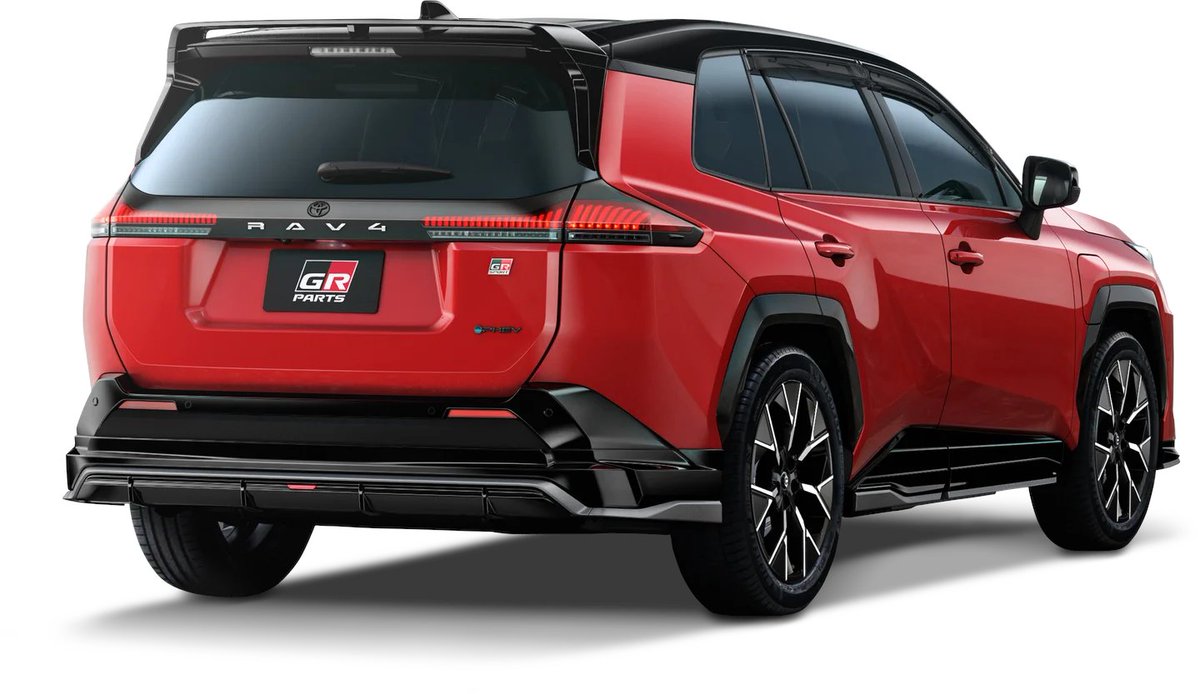 レスポンス tweet media