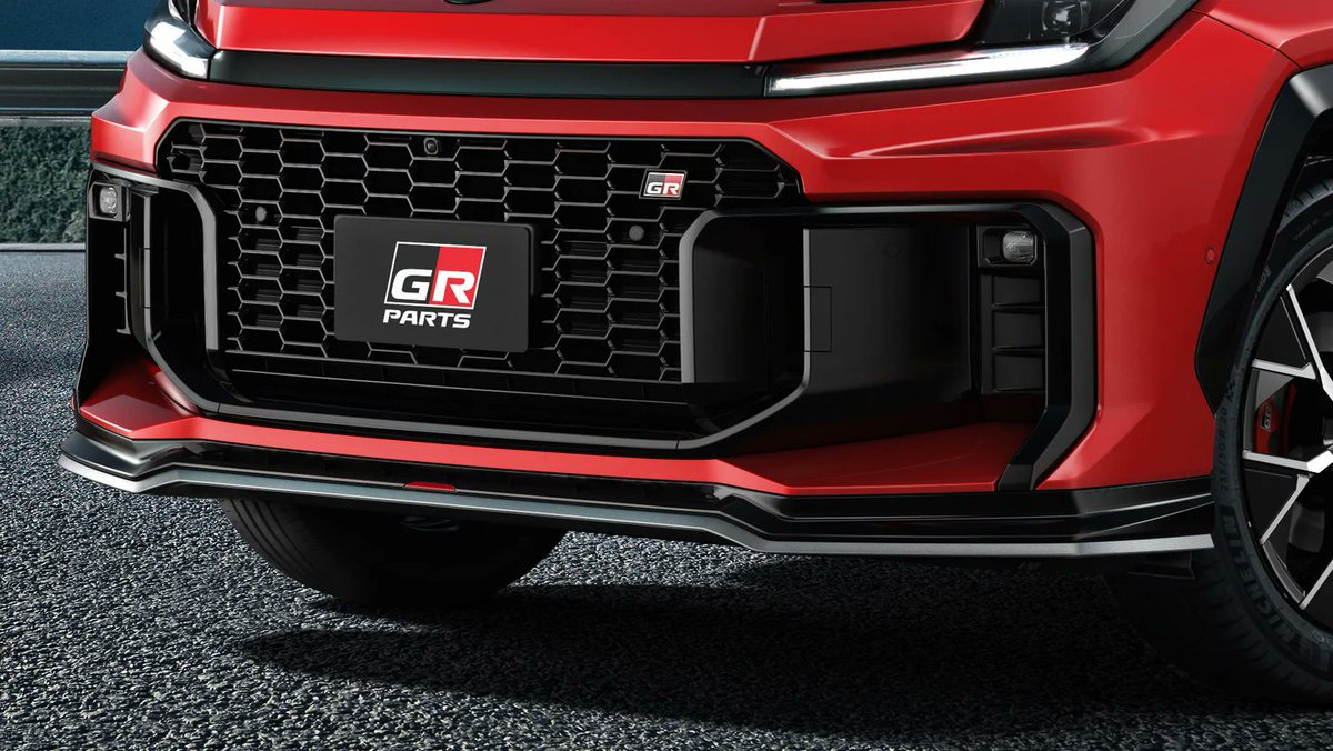 レスポンス tweet media