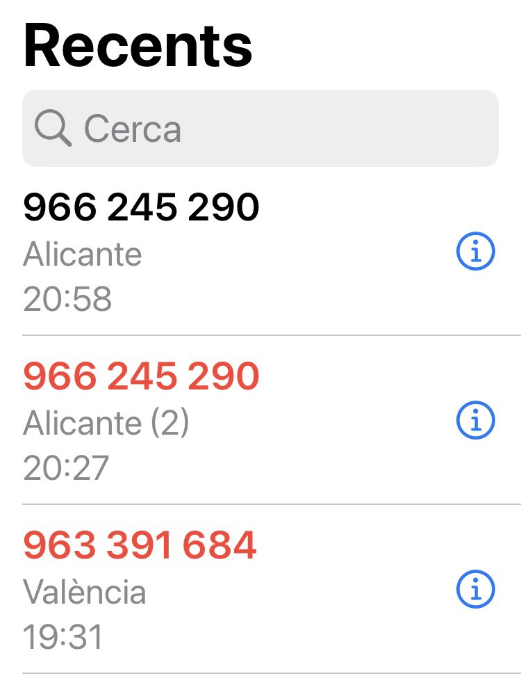 vicent fibla tweet media