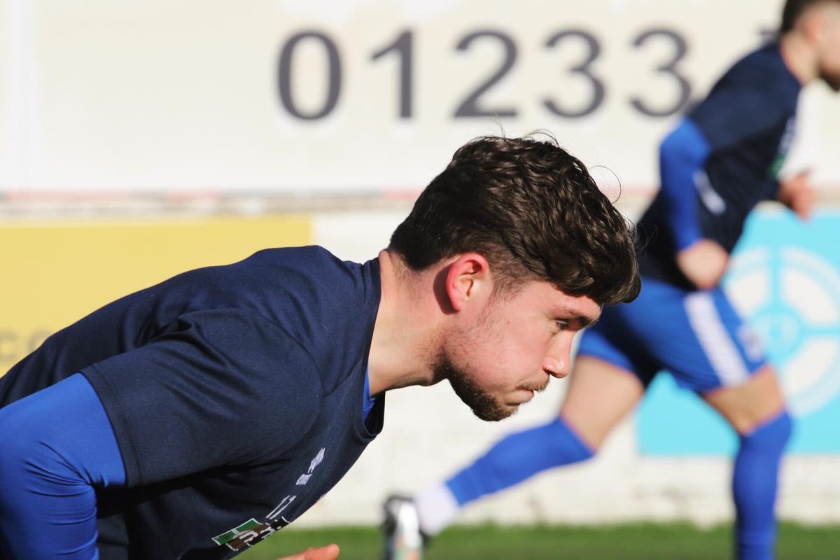 Kick Off Graphics tweet media