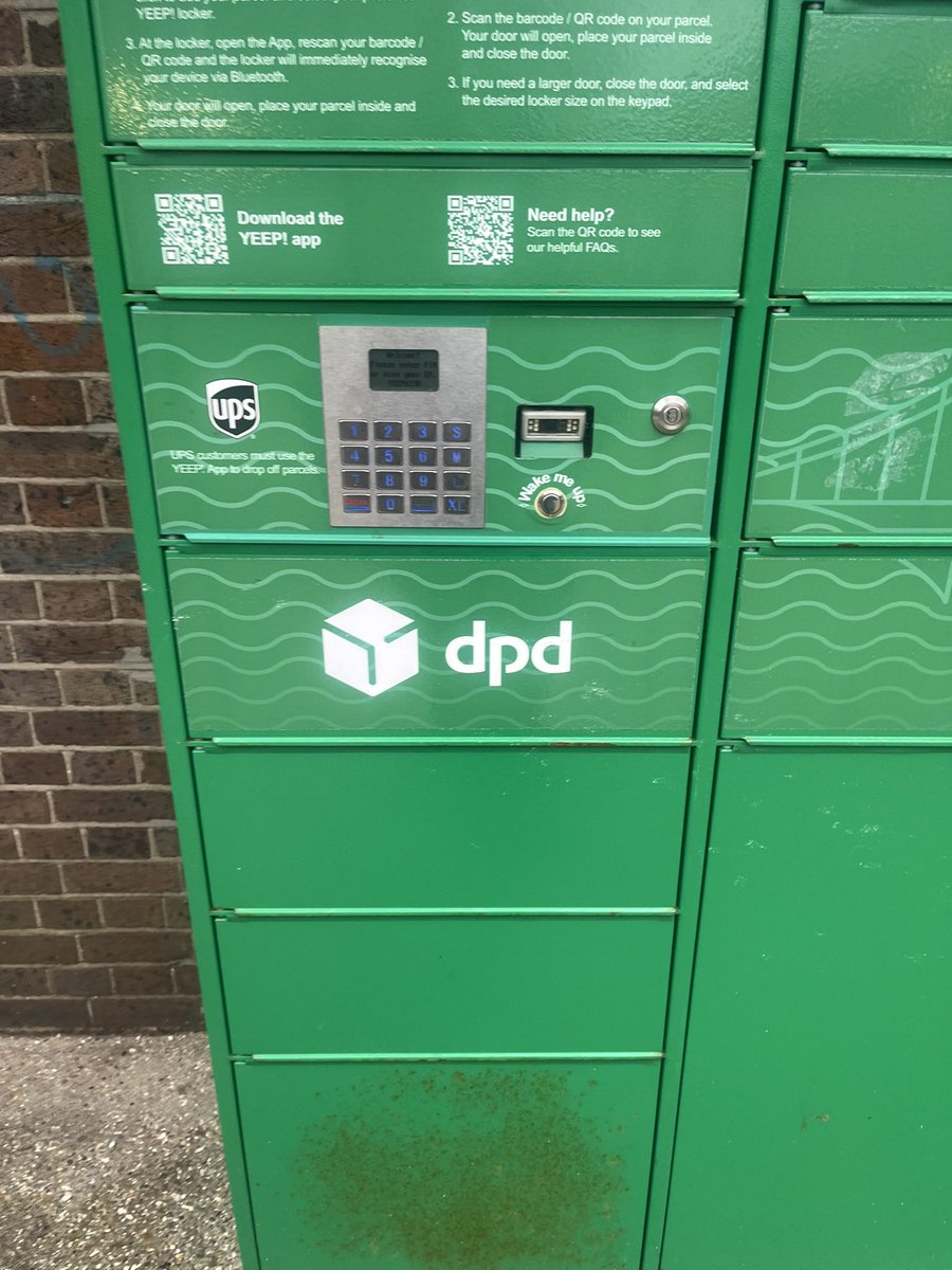 Kat Young - KYC Digital & Aggregator Consultancy tweet media