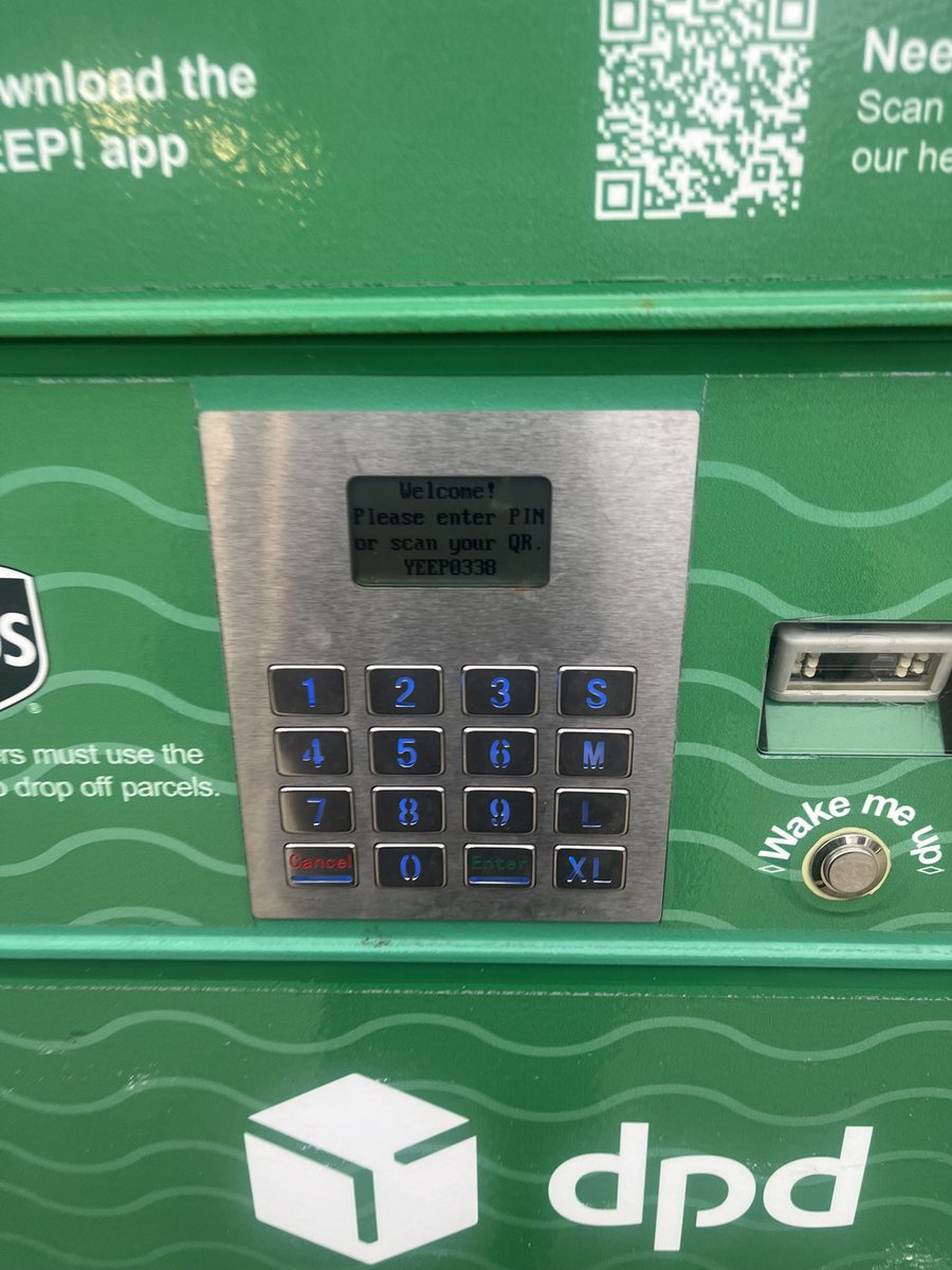 Kat Young - KYC Digital & Aggregator Consultancy tweet media