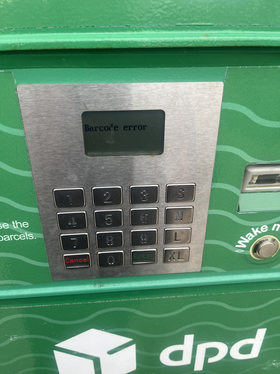 Kat Young - KYC Digital & Aggregator Consultancy tweet media