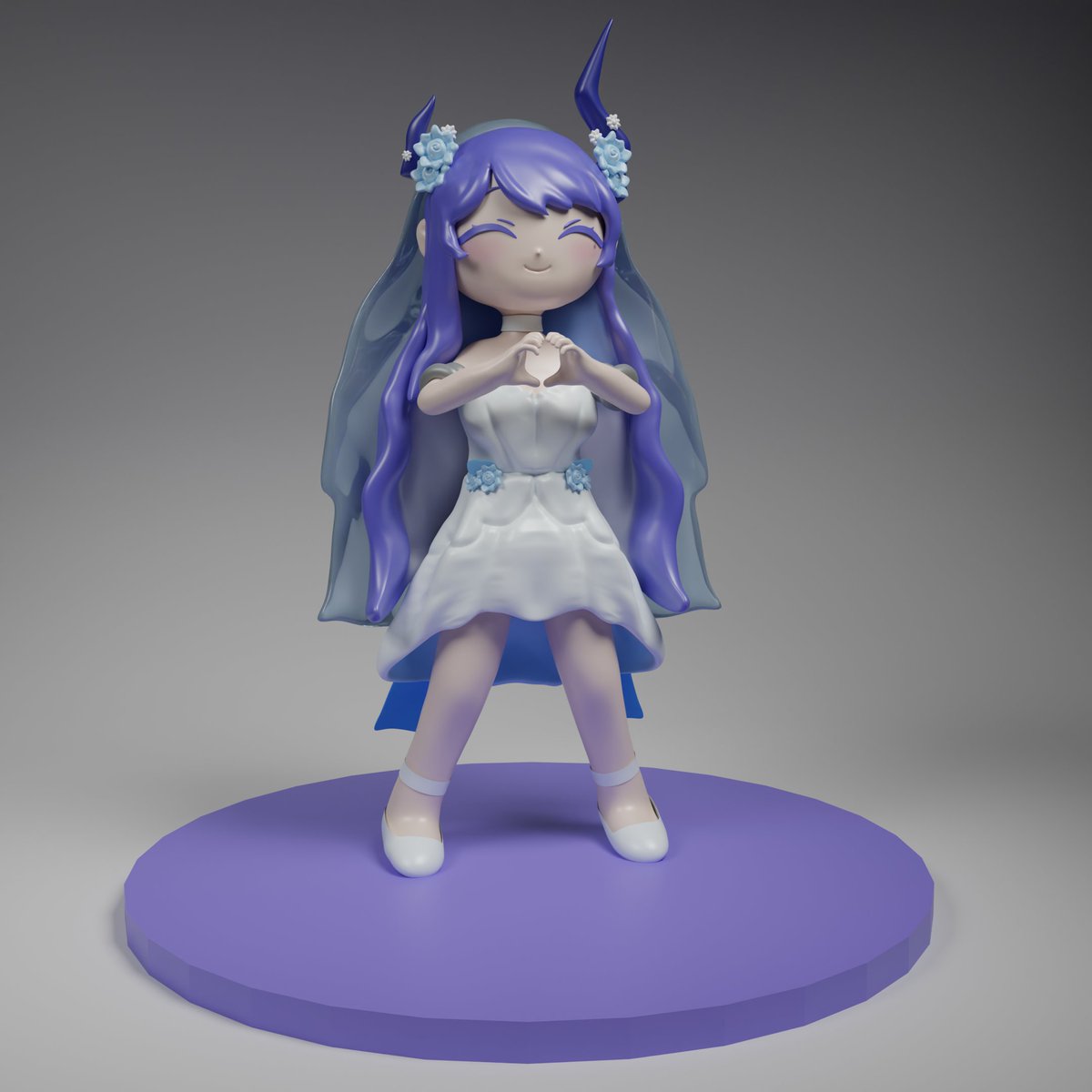 ArthurSculpts tweet media