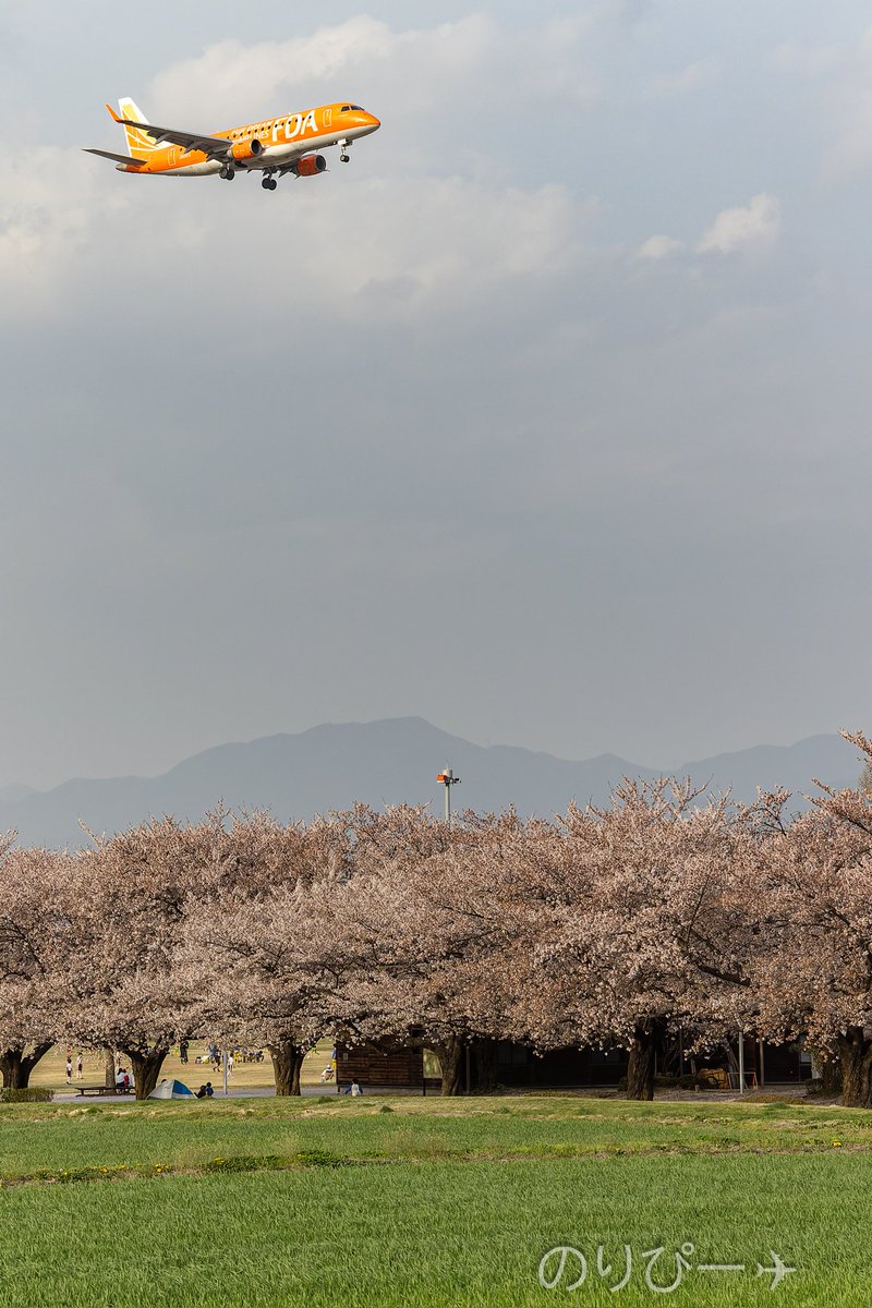 木曜日おつかれさまでした🧡🌟

#FDA
#FDAファンクラブ
#松本空港