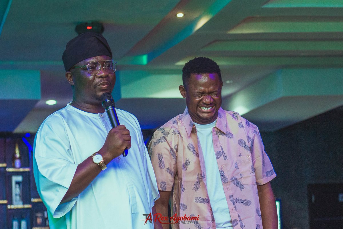 Cruscio 🎤 💻 𓃵 tweet media