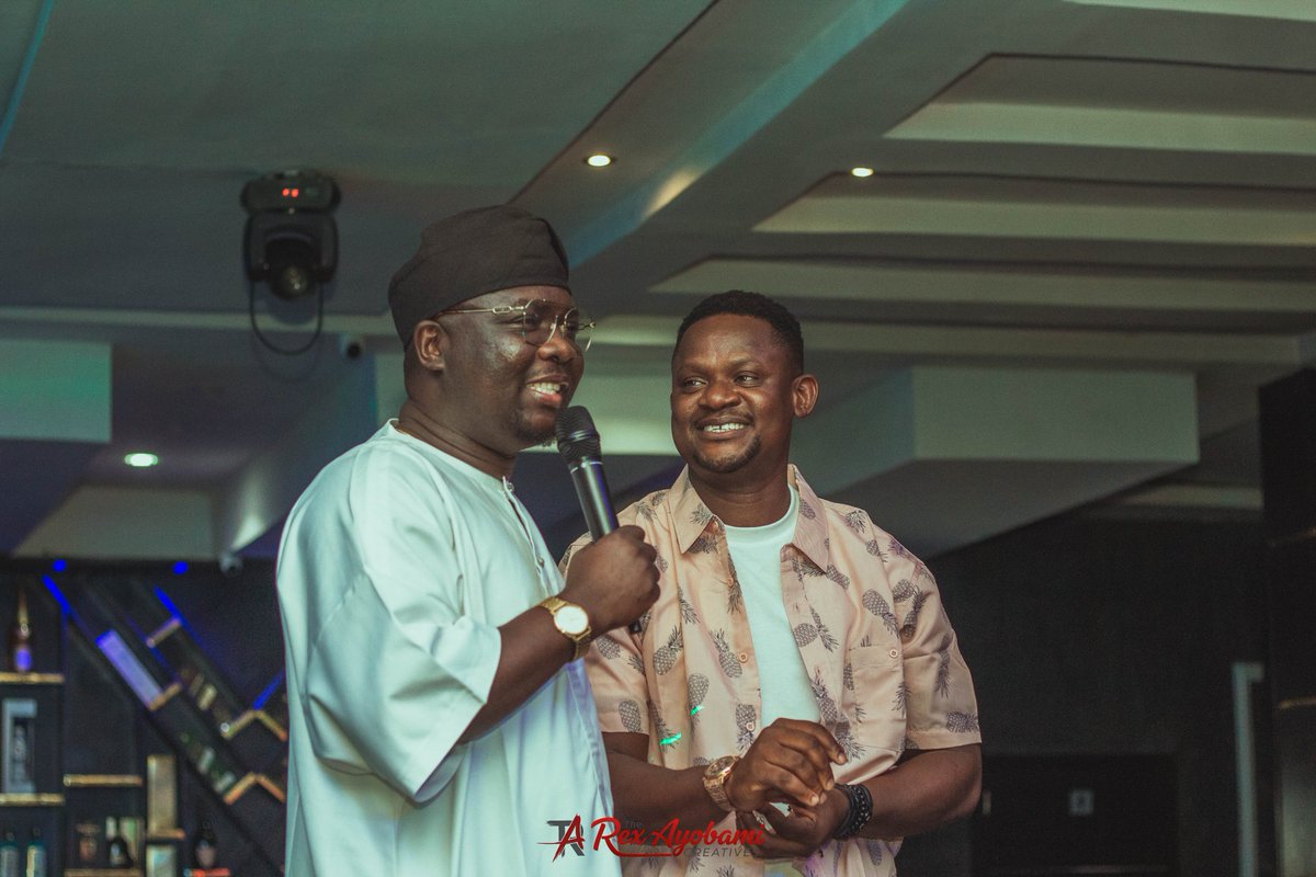 Cruscio 🎤 💻 𓃵 tweet media