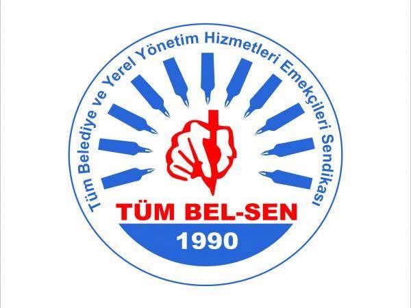 TOPLU SÖZLEŞME GÖRÜŞMELERİNİN 8. OTURUMUNA İLİŞKİN BİLGİLENDİRME

Değerli emekçiler,
Toplu İş Sözleşmesi görüşmelerimizin 8. oturumunu bugün gerçekleştirmiş bulunuyoruz.

İzmir Büyükşehir Belediyesi Genel Sekreter Yardımcısı Prof. Dr. Pınar Okyay, Hukuk Müşaviri Av. Utku Kılınç,
