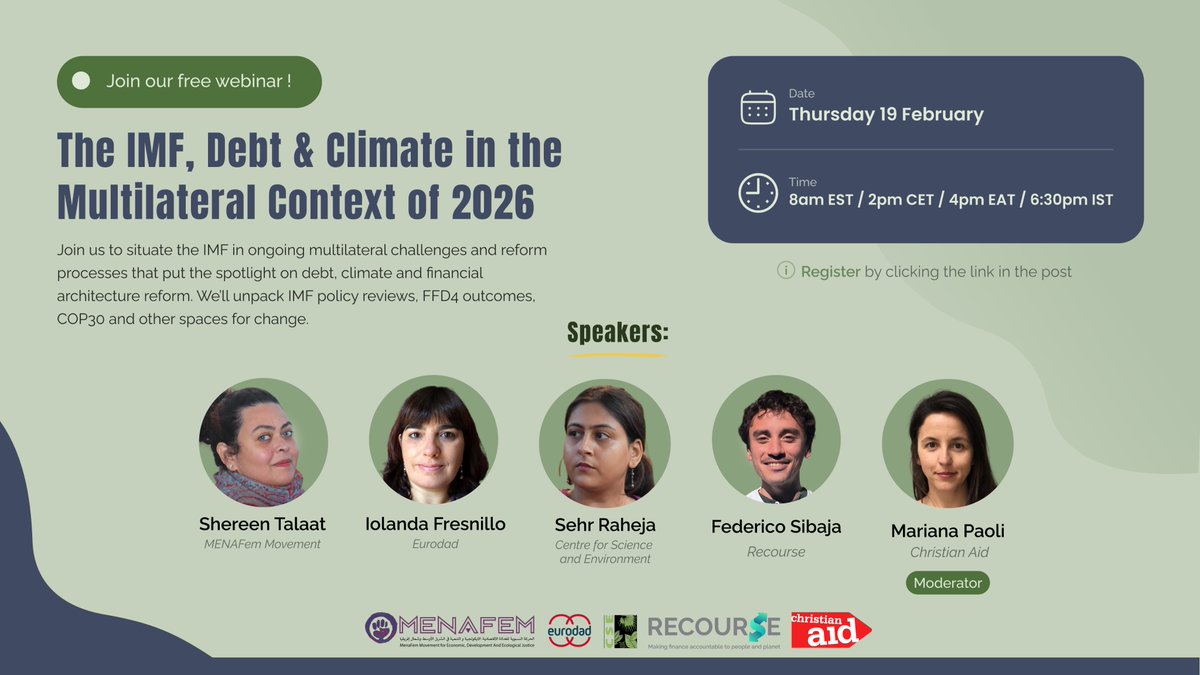 Recourse | @re-course.org on Bluesky tweet media