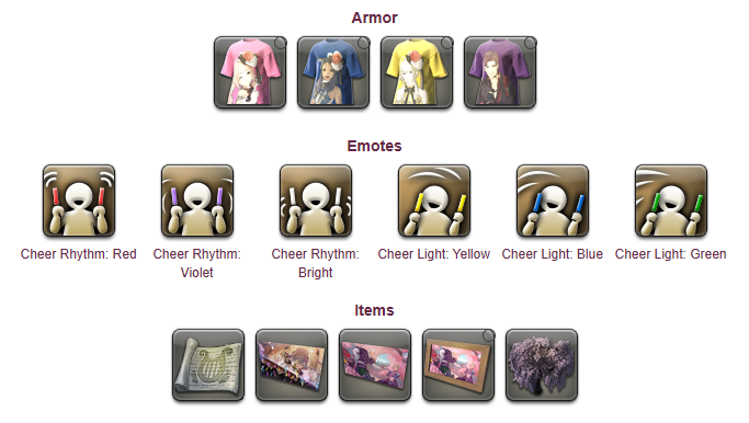 TAT (7.45) tweet media