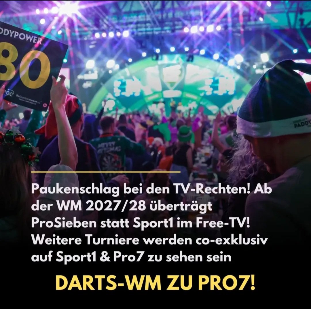 Marlon_180_Darts tweet media