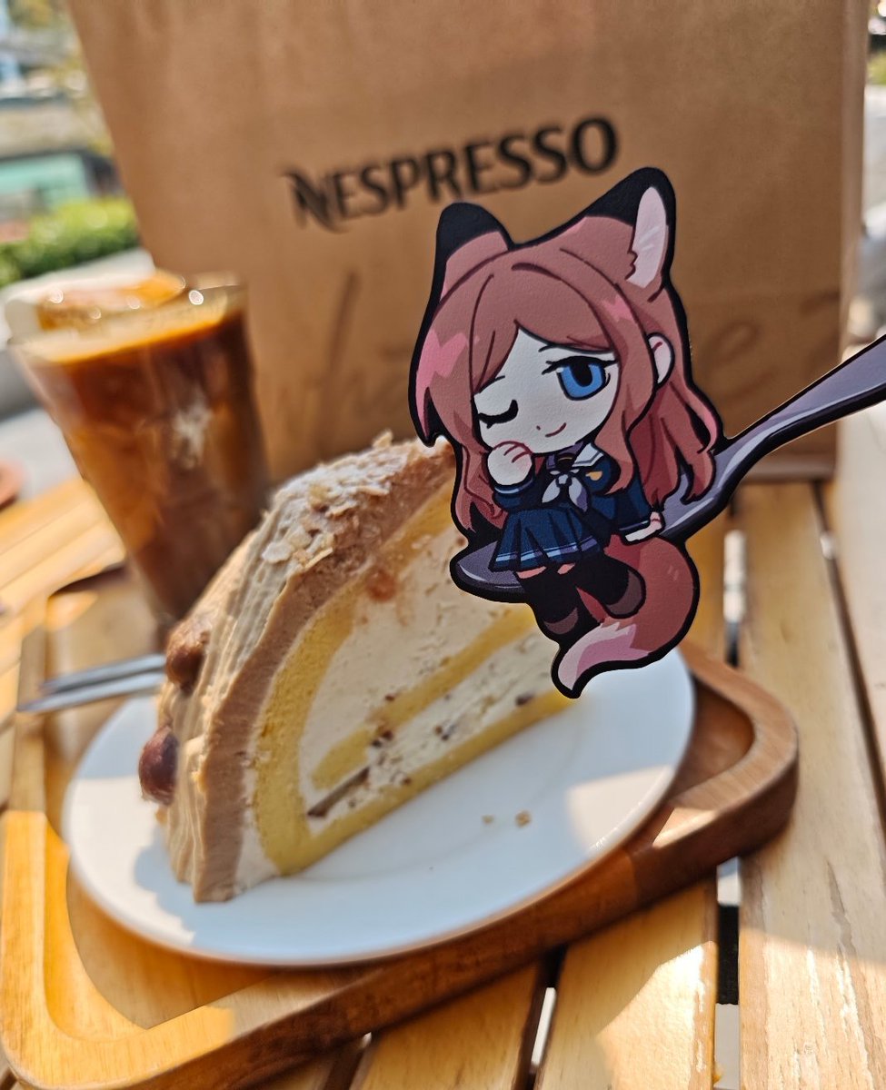 🔪恐怖直立猹🥩 tweet media