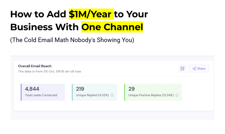 James Shields tweet media