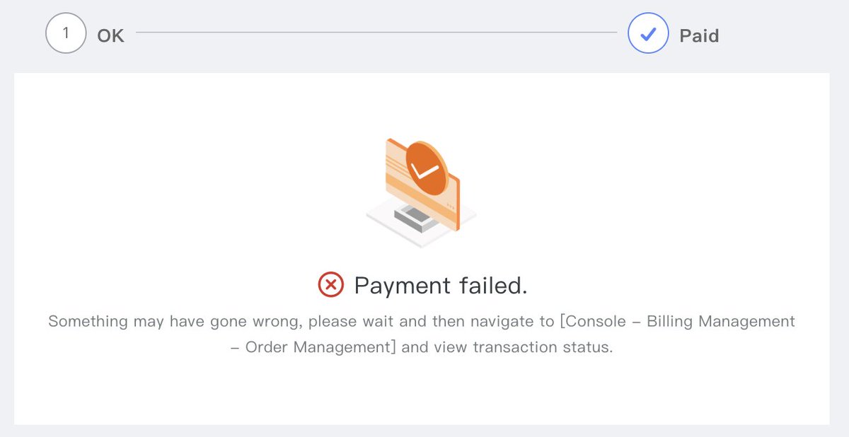 Serg Eroshenkov tweet media