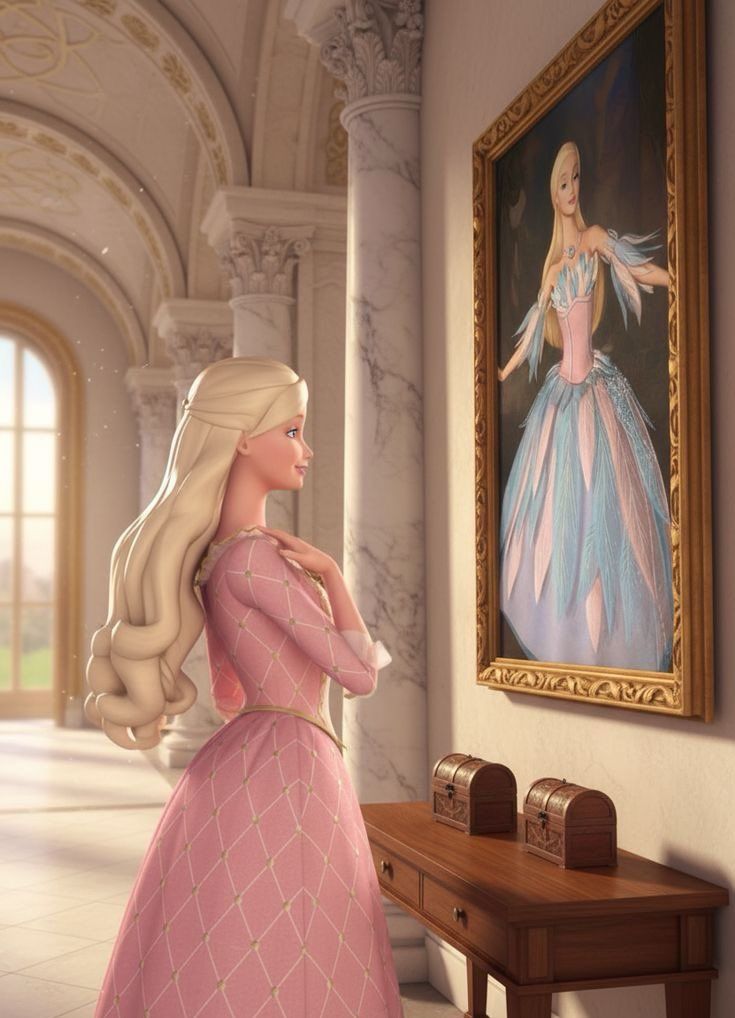 🦢🧜🏼‍♀️✨ (@vibelyra) on Twitter photo 