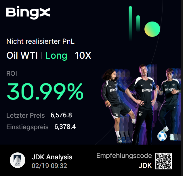 JDK Analysis 🇪🇺 tweet media