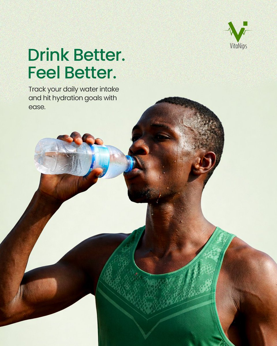 preciousimo tweet media