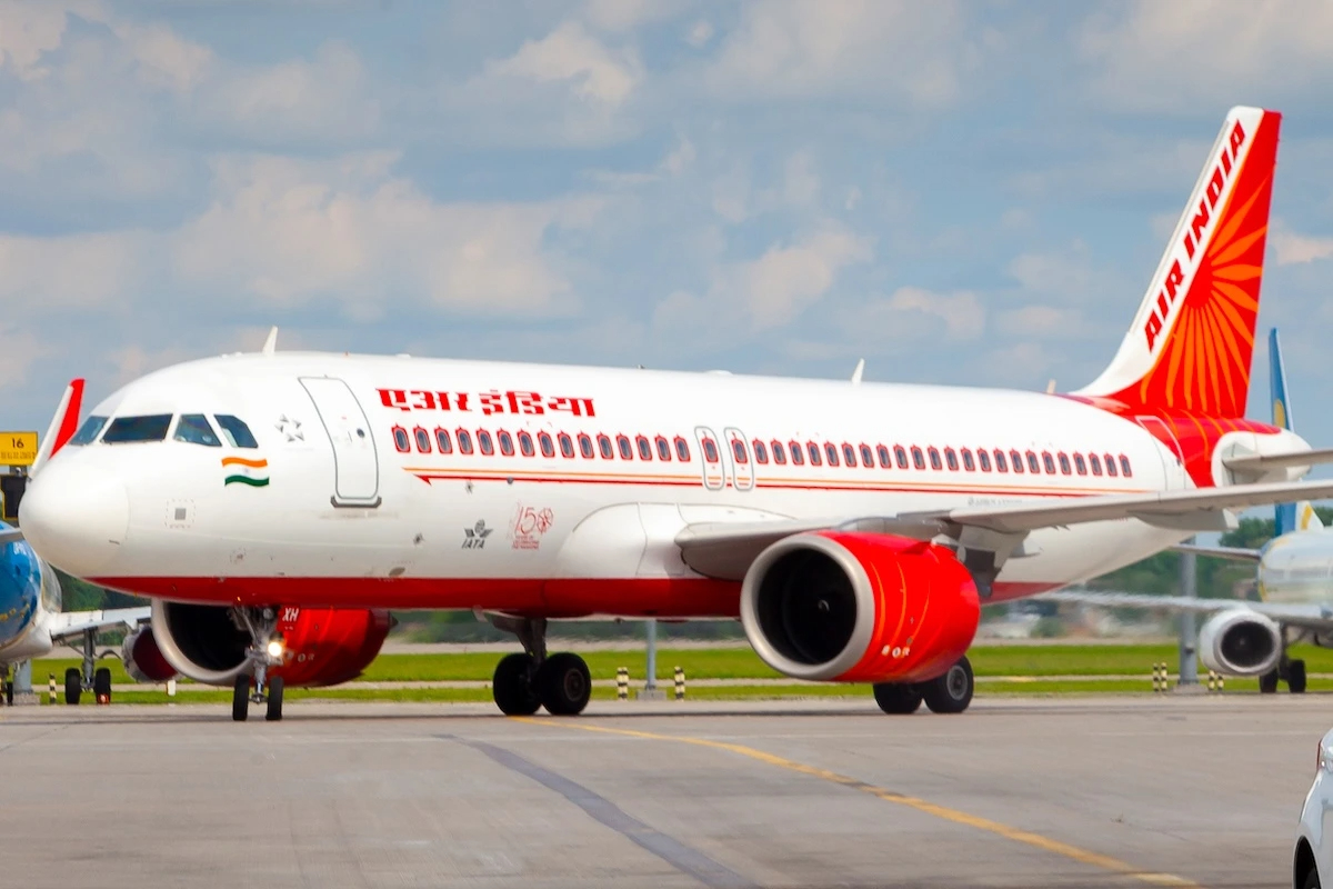 Dan | Dj’s Aviation tweet media