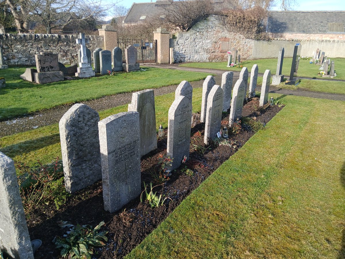 Iain Anderson tweet media