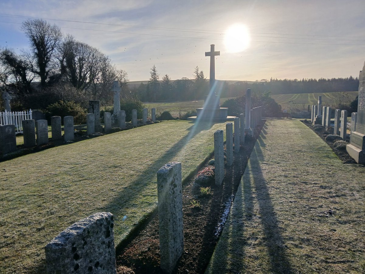 Iain Anderson tweet media