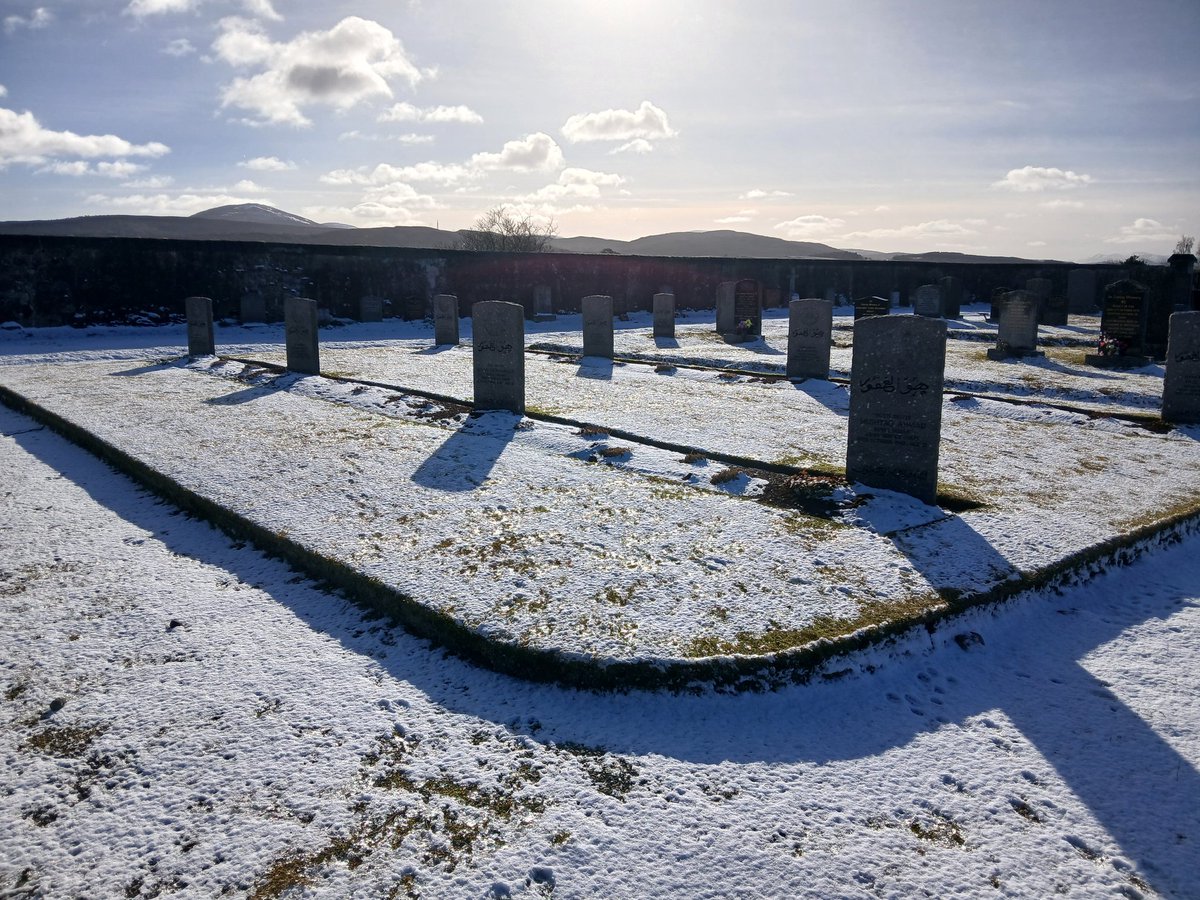 Iain Anderson tweet media