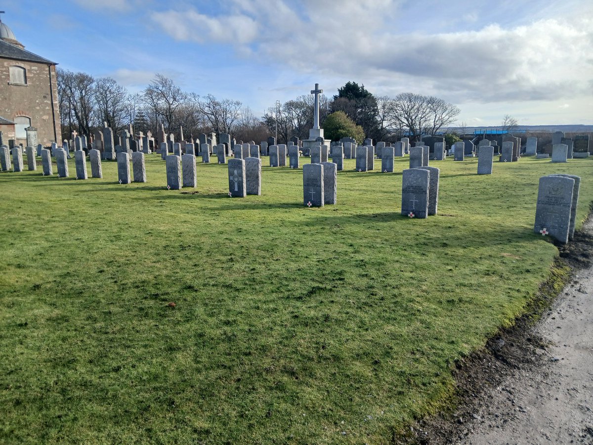 Iain Anderson tweet media