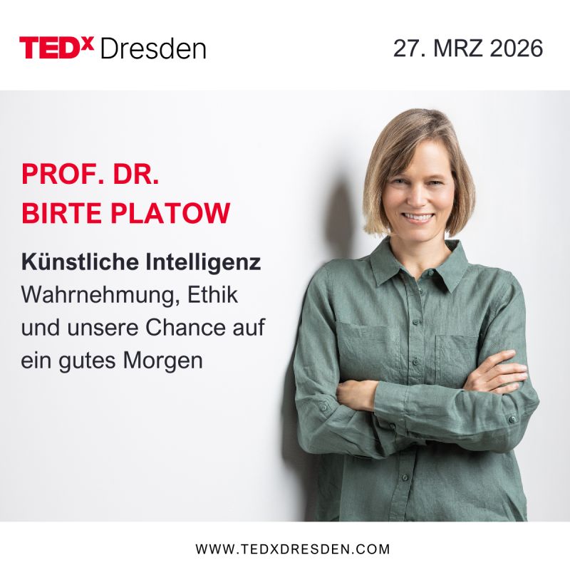 ScaDS.AI Dresden/Leipzig tweet media