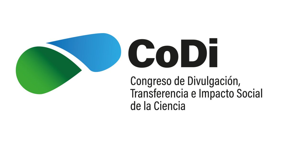 WeAreSorensen tweet media