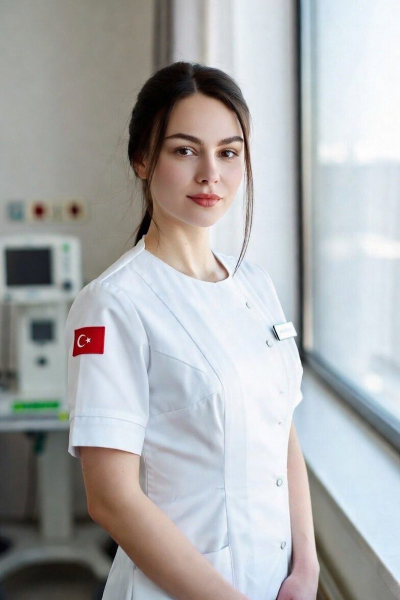 Ülkemizde devlet hastanelerinde çalışan hemşirelere neden döner sermaye ödemesi yapılıyor? Kendileri hastanenin ortağı mı?