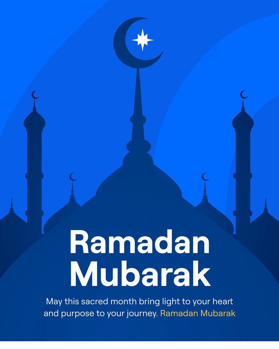 manag_ai's tweet photo. As you observe your fast, may it be a journey filled with strength.✨.

#managai #Ramadan https://t.co/N6aPpOFu6s