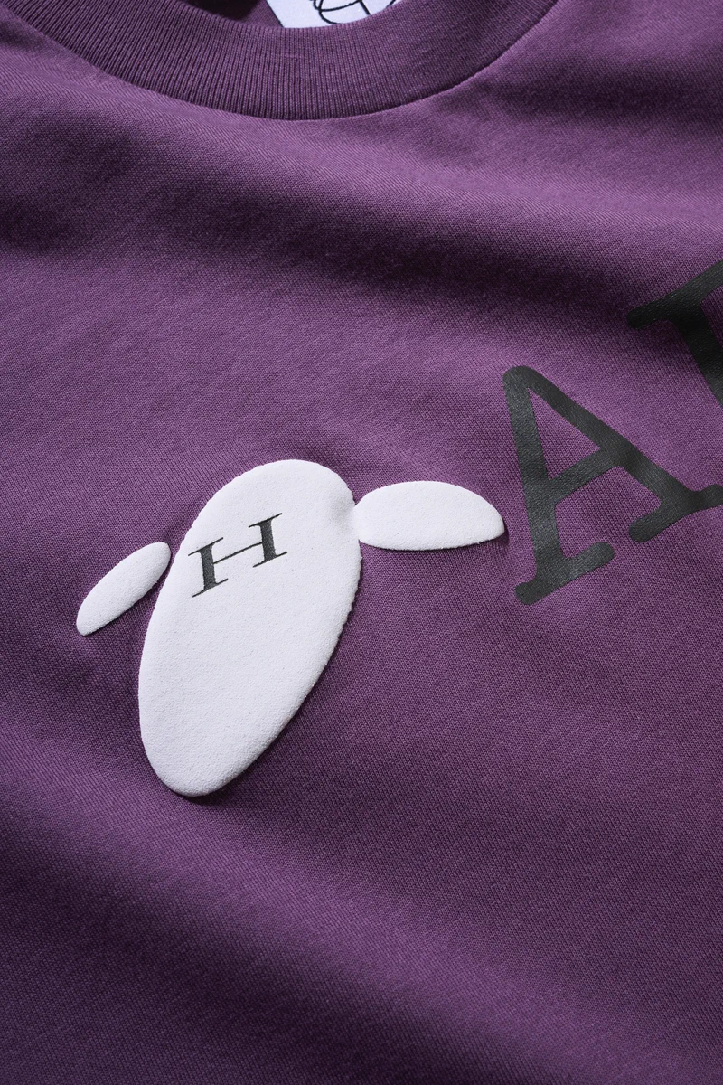 羊文学 on X: 