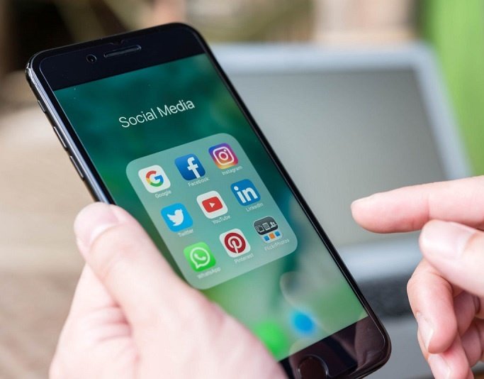 Currentreport1's tweet image. BREAKING:

United States is developing an online portal called "freedom. gov" that will enable people in Europe and other countries to see content banned by their governments.