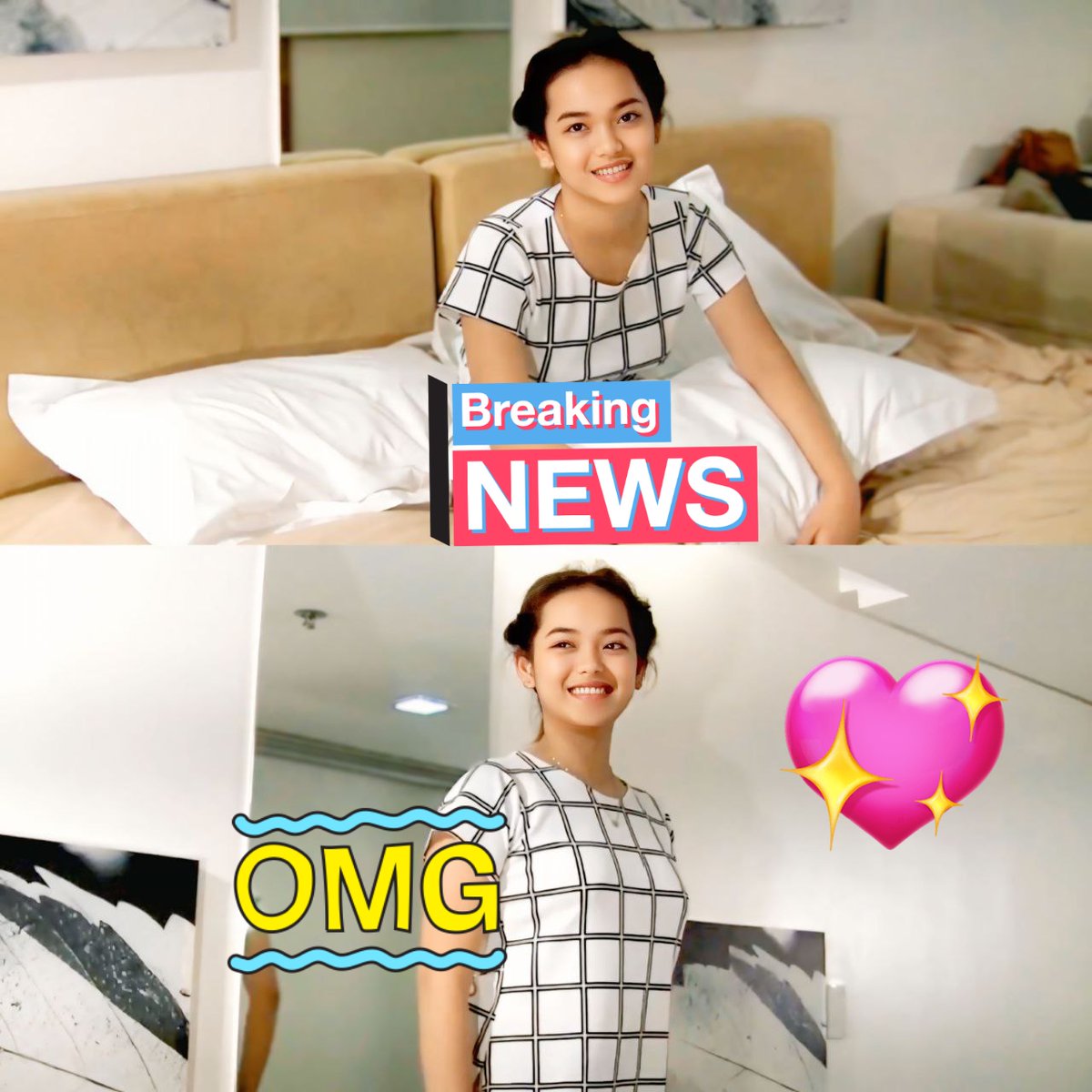 erlin regitha vihany (@erlinregitha) on Twitter photo 