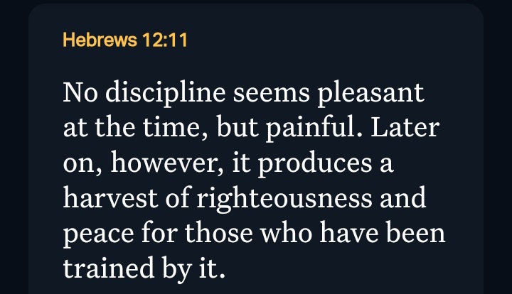 PrettyAbeh's tweet image. Quitting is not an option 🙂