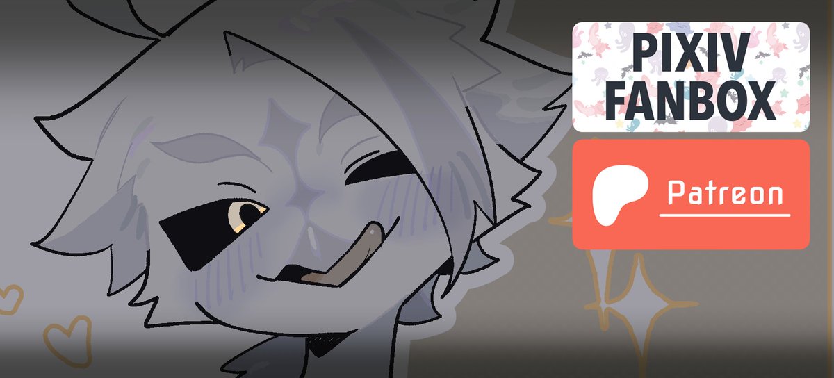 +Kaltespur+🔞 tweet media