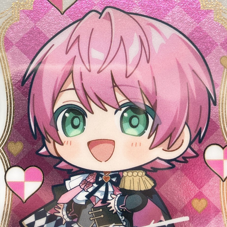 入荷情報】 KnightX 騎士X / KnightA 騎士A 缶バッジやアクキー