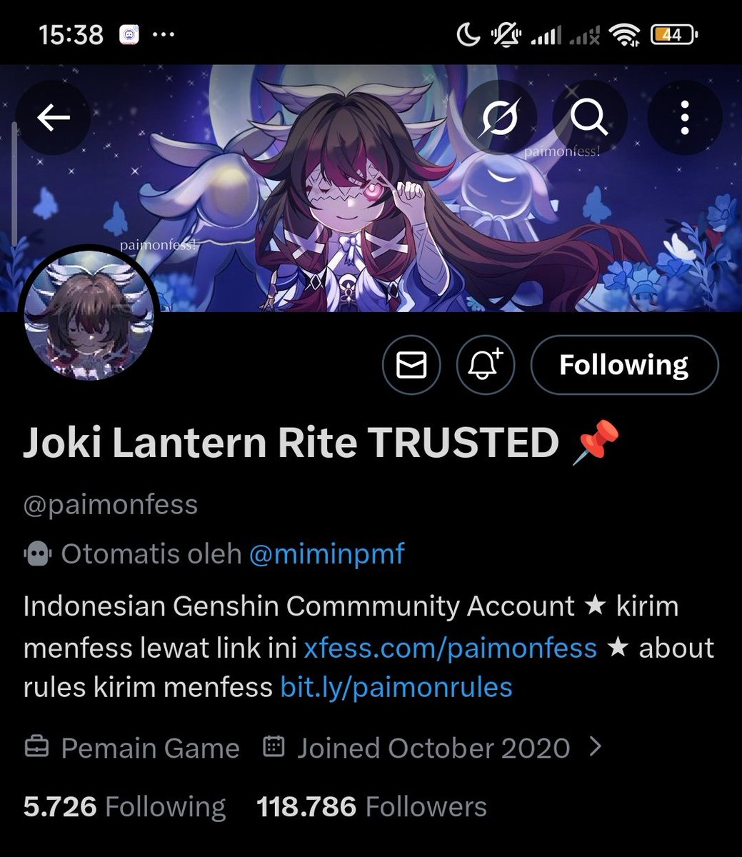 Li shen tweet media
