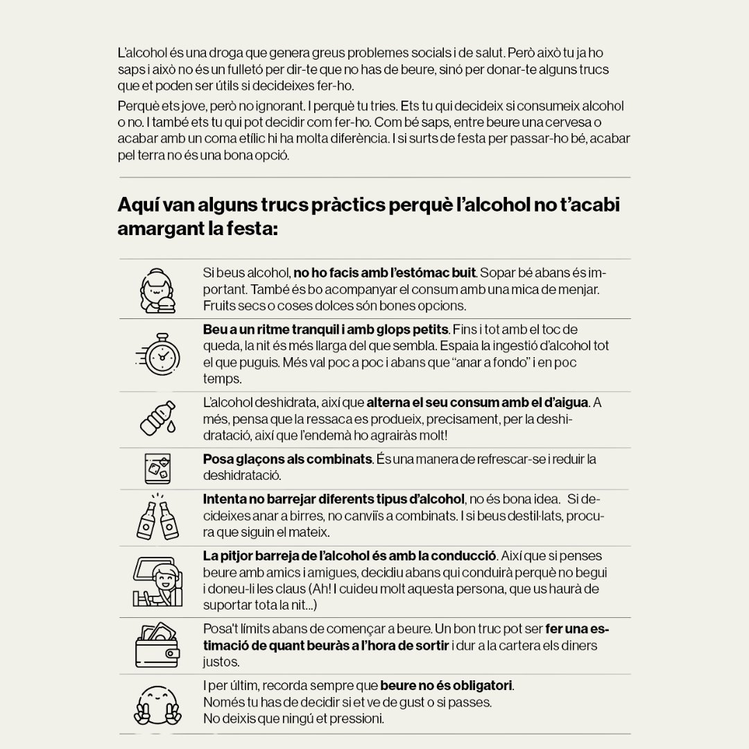 Ajuntament de Moià tweet media