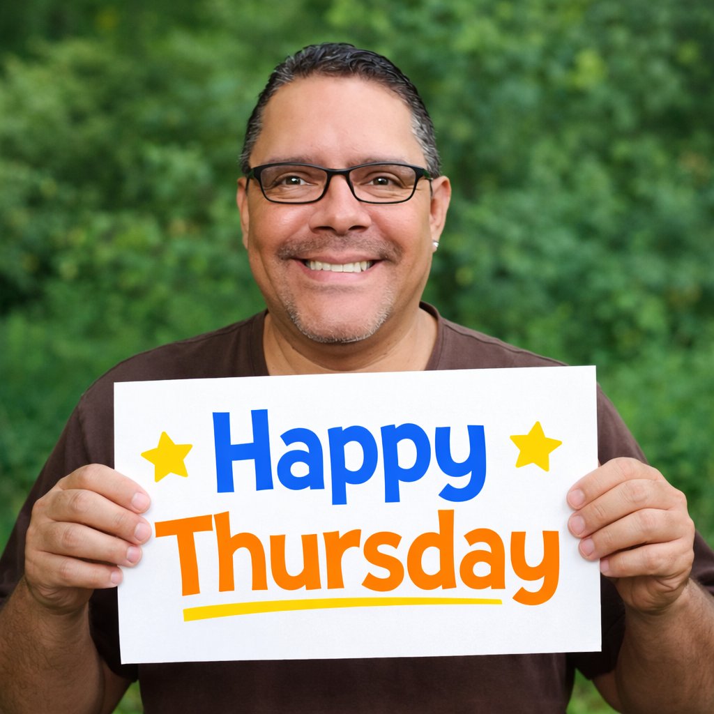 Happy Thursday 🌎🌍🌏#happythursday #thursdayvibes #thursdaymotivation #thursday #thursdaymorning #thursdaymood #happythursday #djerickenlamezcla