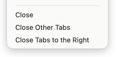 Tal Bereznitskey tweet media